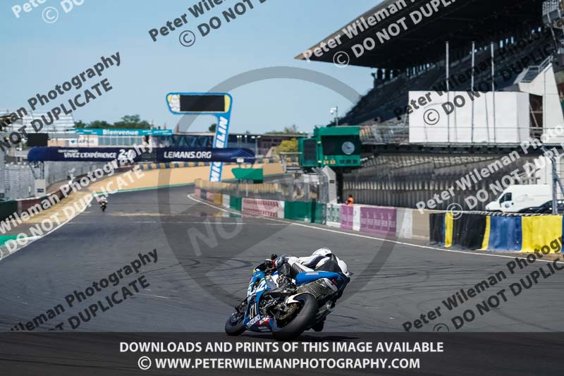 France;Le Mans;event digital images;motorbikes;no limits;peter wileman photography;trackday;trackday digital images